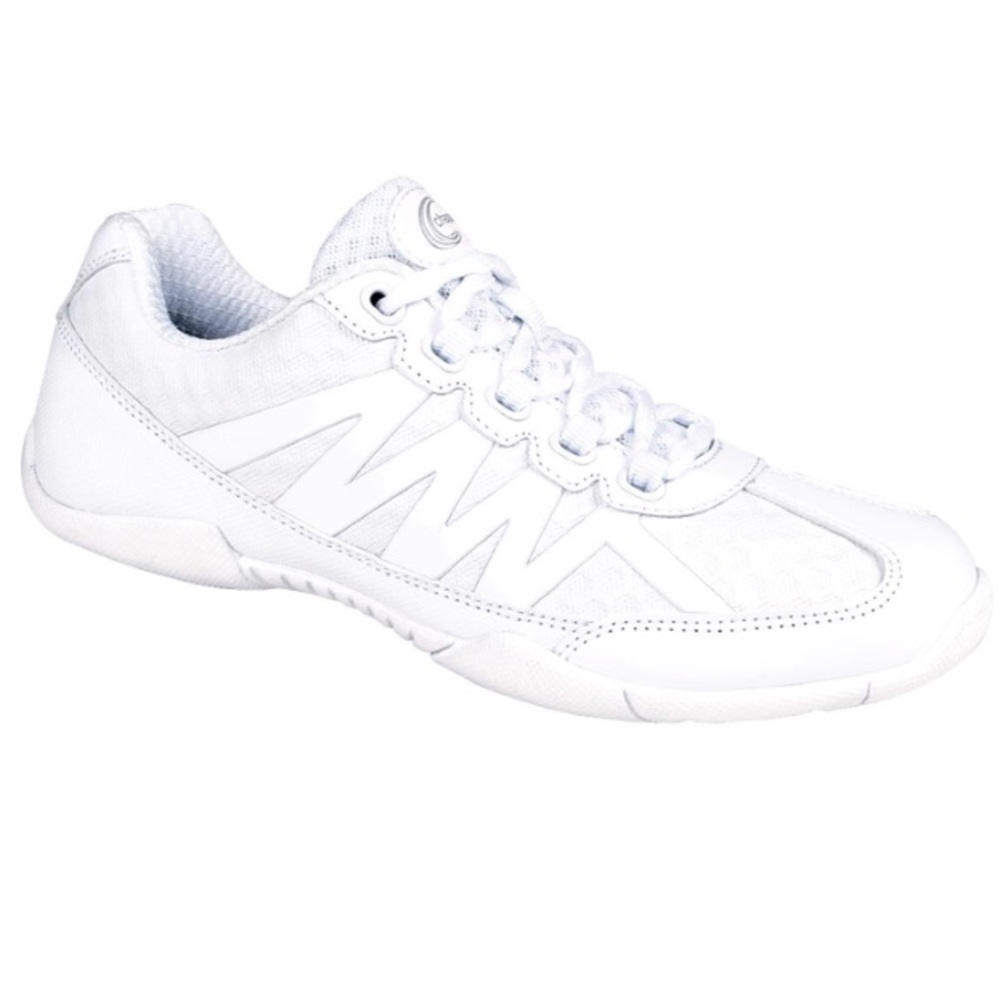 Cheer Shoes